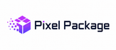 Pixel Package – Home